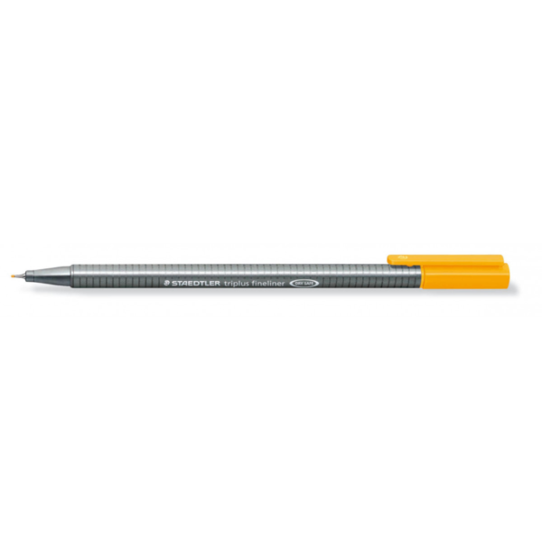 Staedtler Fineliner Triplus 0.3 - Imagem 10