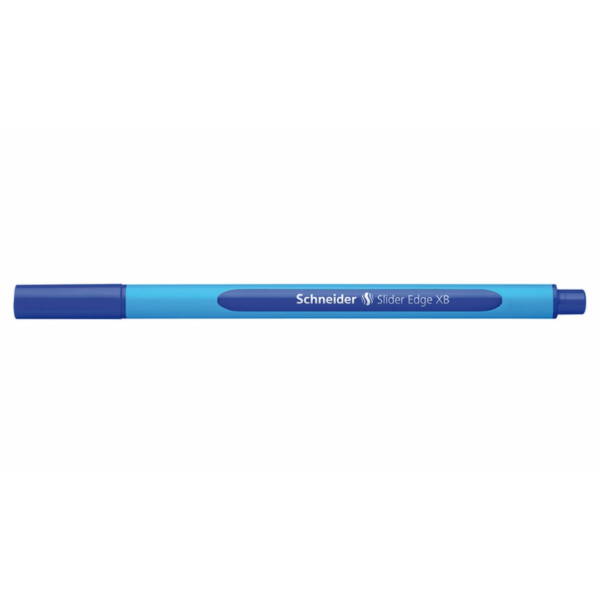 Caneta Esferográfica Slider Edge XB - Imagem 7
