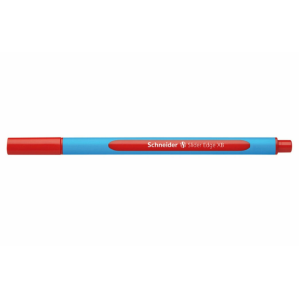 Caneta Esferográfica Slider Edge XB - Imagem 9