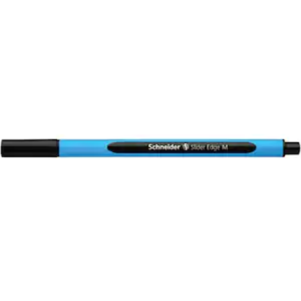 Caneta Esferográfica Slider Edge XB - Imagem 10