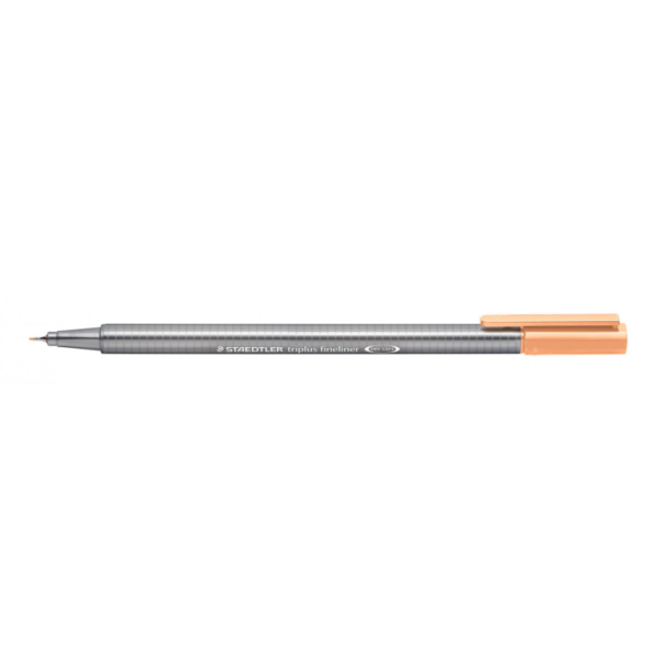 Staedtler Fineliner Triplus 0.3 - Imagem 20