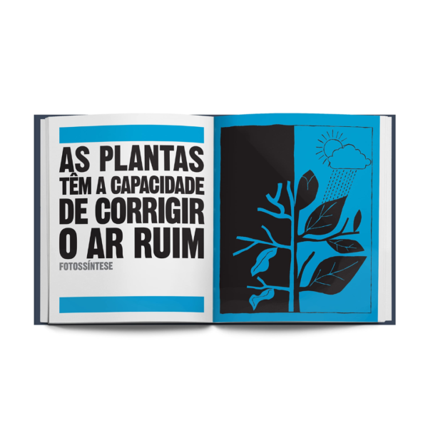 O Livro da Biologia - Imagem 6