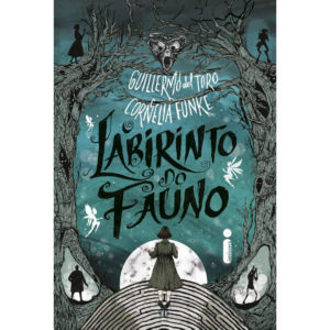 O Labirinto Do Fauno