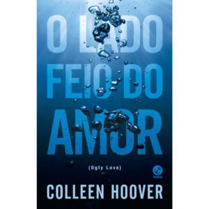 LADO FEIO DO AMOR, O