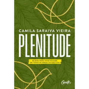 PLENITUDE
