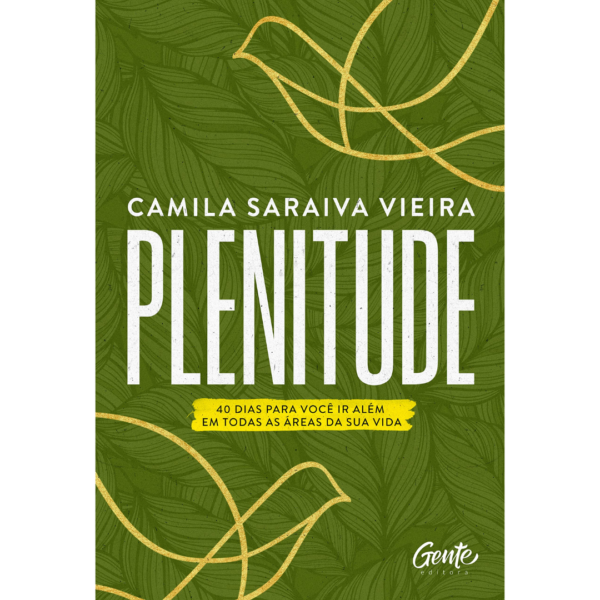 PLENITUDE