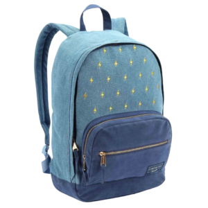 MOCHILA FEMININA 17