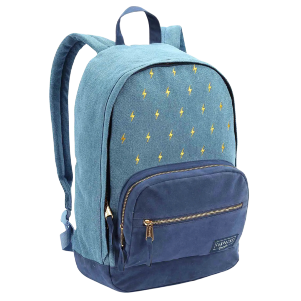 MOCHILA FEMININA 17