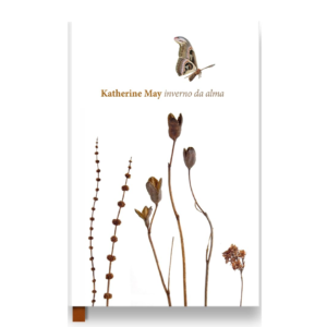 Inverno da Alma - Katherine May