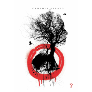 Poemas para Meninas Esquecidas na Escuridão - Cynthia Pelayo