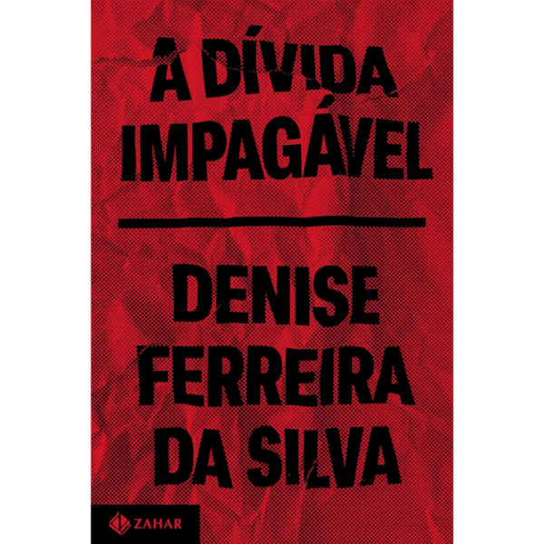 DIVIDA IMPAGAVEL, A
