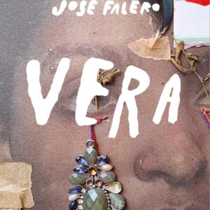 Vera - José Falero (Autor)