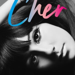 Cher: A autobiografia (parte um) -  Cher (Autor), Isabella Pacheco (Tradutor)