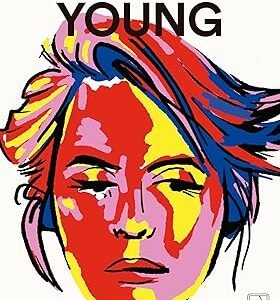 Chatices do amor Capa comum –  Fernanda Young (Autor)