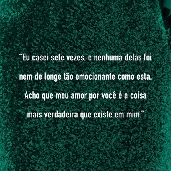 Os sete maridos de Evelyn Hugo - Capa comum - Imagem 5