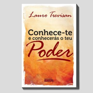 CONHECE-TE E CONHECERÁS O TEU PODER - Digital