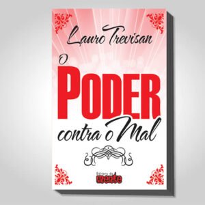 O PODER CONTRA O MAL - Digital