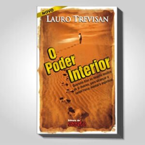O PODER INTERIOR - DIGITAL