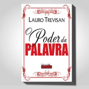 O PODER DA PALAVRA - Digital