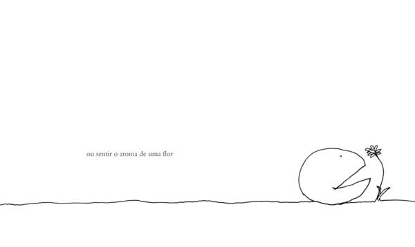 A parte que falta - Capa dura - Imagem 4