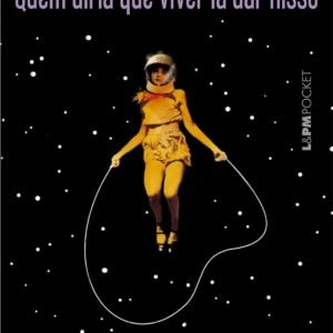 Quem Diria que Viver ia dar Nisso - Capa comum