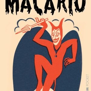 Macário - Edição de Bolso