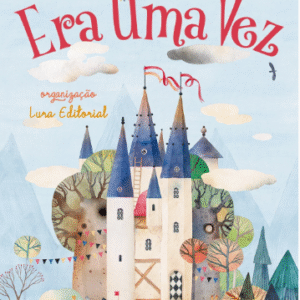 Antologia de contos Infantil