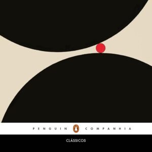 O peso e a graça - Capa comum