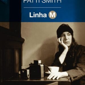 Linha m - Capa comum