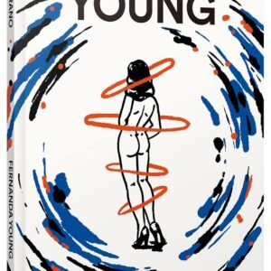 O efeito Urano - Capa comum