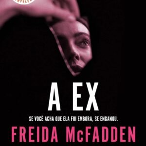 A ex - Capa comum