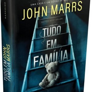 Tudo em família